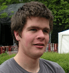 foto Sander Cleiren