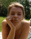 foto Malgorzata 'Mawa' Nikiel