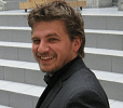 foto Kevin 'Fristi' Wyckmans