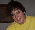 foto Kevin Madsen