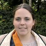 foto Hélène De Witte