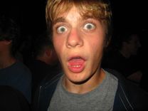 foto Bram De Vroey