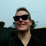 foto Tom Roels