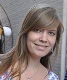 foto Gitte Bluekens