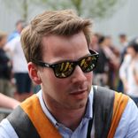 foto Frédéric Desclée