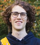 foto Laurens DeWachter