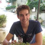 foto Kristof De Middelaer