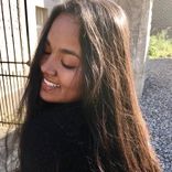 foto Laxmi Briedjlal