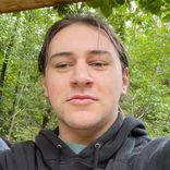 foto Jarne Besjes