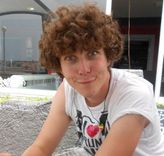 foto Ruben Vereecken