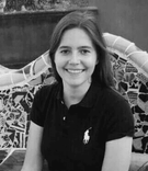 foto fleur heijnen