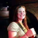 foto Dorien Denis