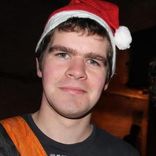 foto Sander Cleiren 