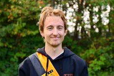 foto Torben Petré