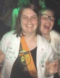 foto Sofie Van Herck