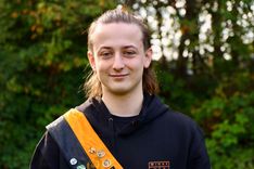 foto Jonas Saelens