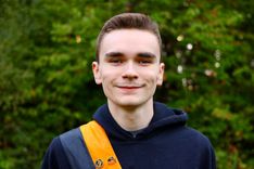 foto Cédric Snelders