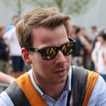 foto Frédéric Desclée