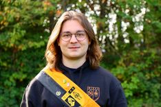 foto Eryk Borczuch