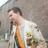 foto Ward Demyttenaere