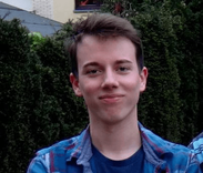 foto Sam Van Landeghem